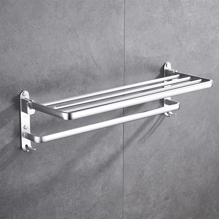 Black Towel Ladder For Bathroom suppliers
